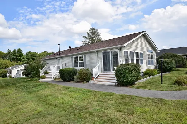 29 Lyn Ln., Middleboro, MA 02346