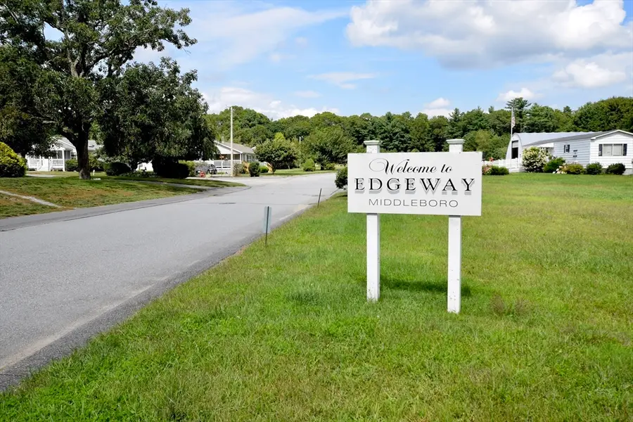29 Lyn Ln., Middleboro, MA 02346 - #2