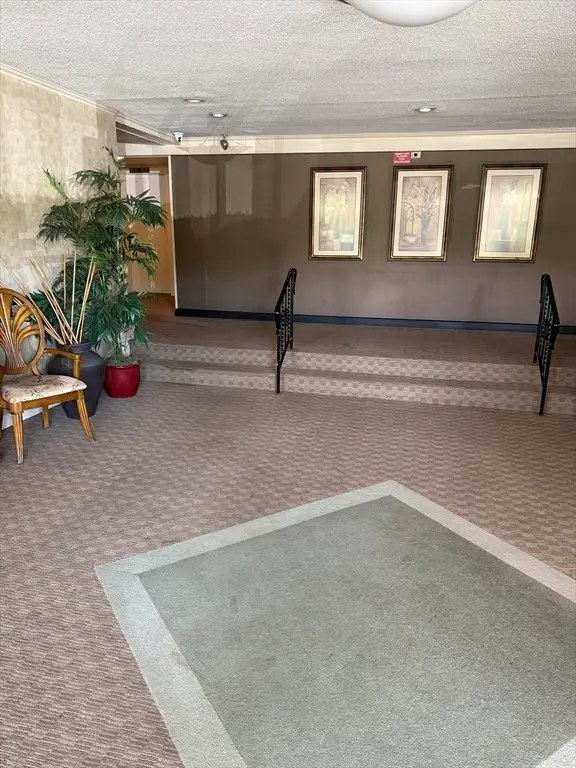 200 Park Terrace Dr #235, Stoneham, MA 02180 - #1