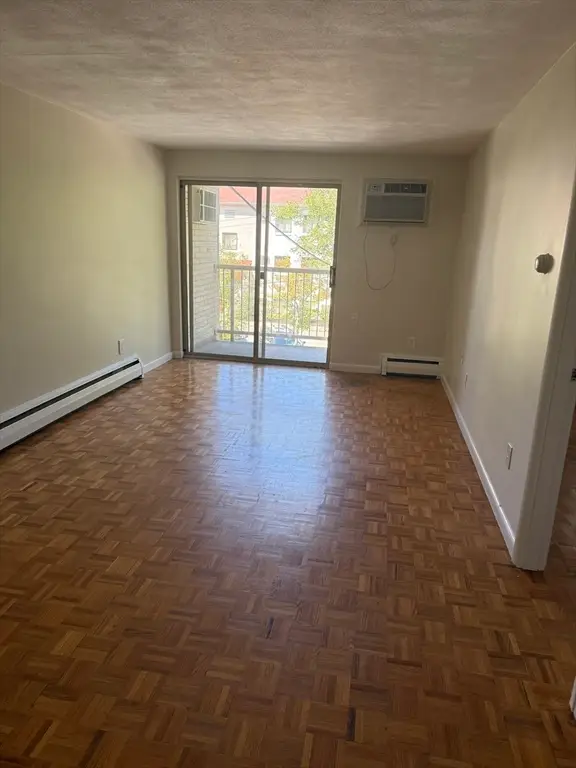 200 Park Terrace Dr #235, Stoneham, MA 02180 - #2