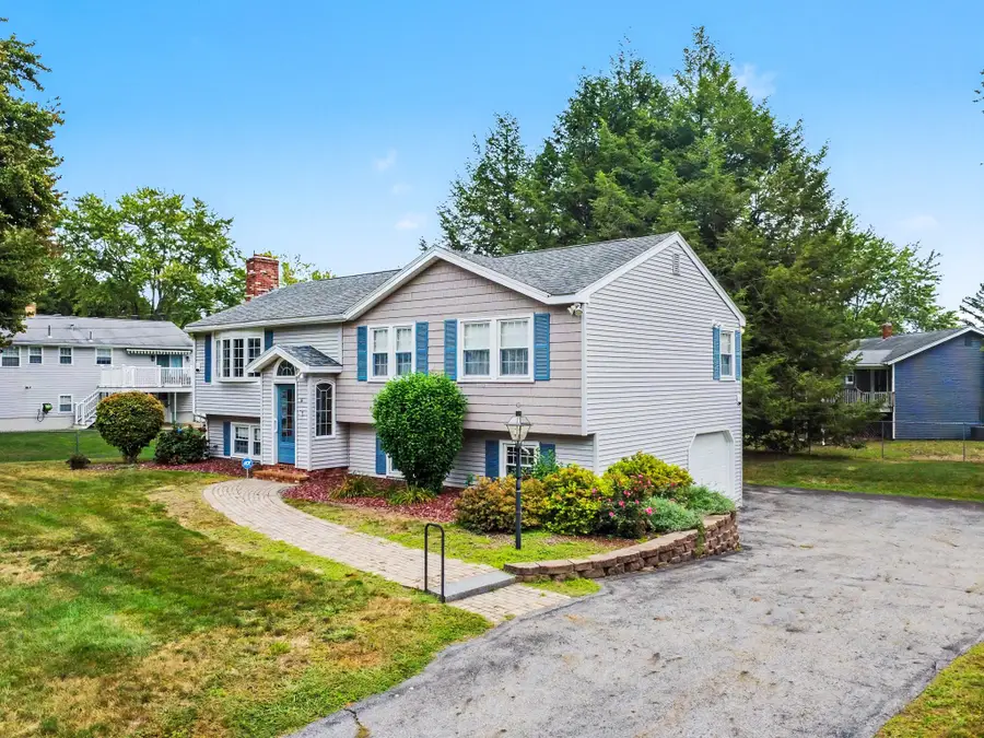 6 Partridge Rd, Methuen, MA 01844 - #3