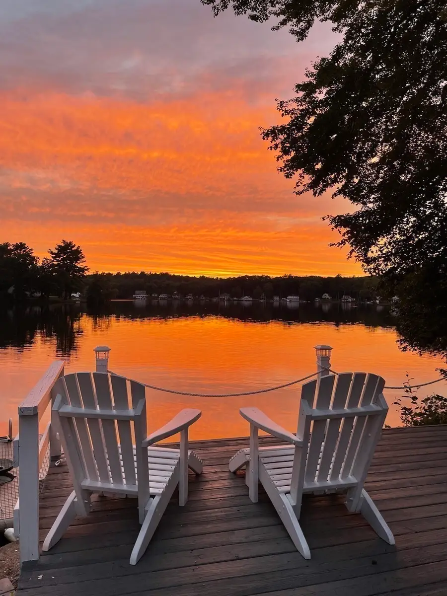 11 Cove Dr, Sturbridge, MA 01566 - #3