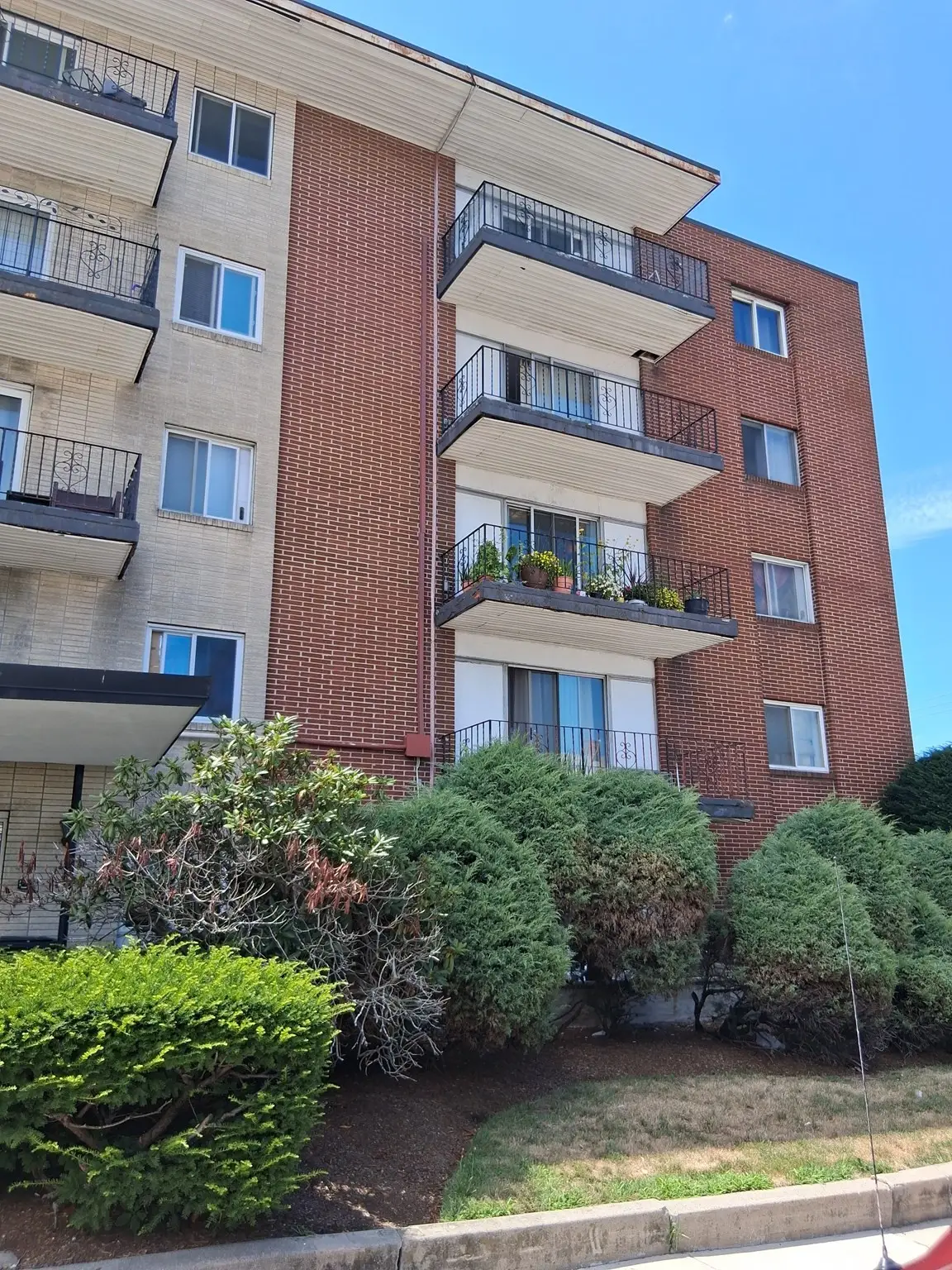 80 Main St #9, Malden, MA 02148 - #1