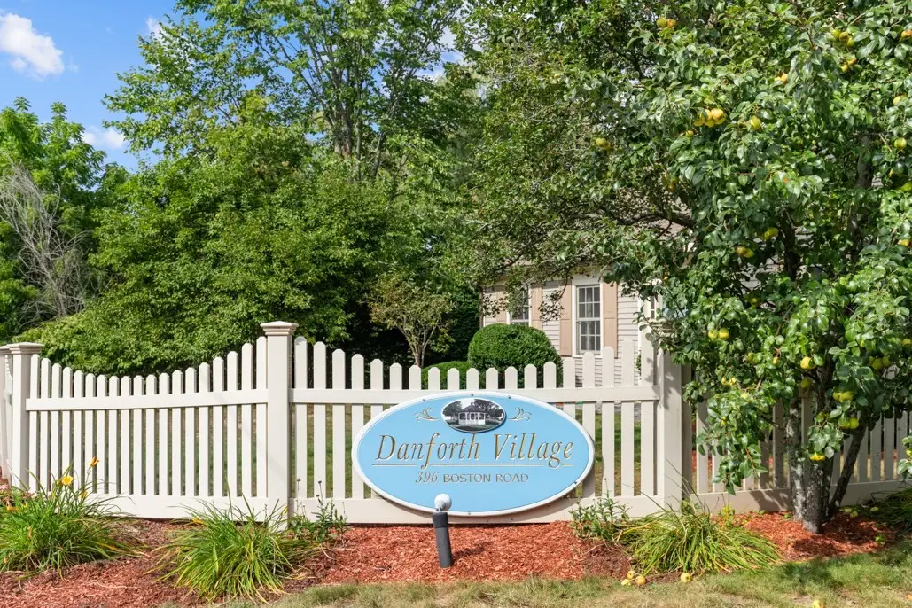396 Boston Rd #302, Billerica, MA 01821 - #1