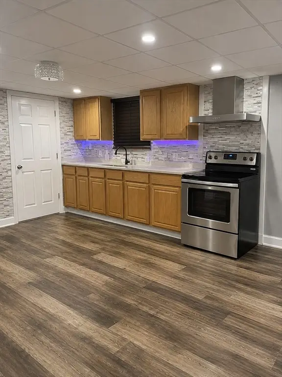 162 Salina St, Providence, RI 02908 - #2