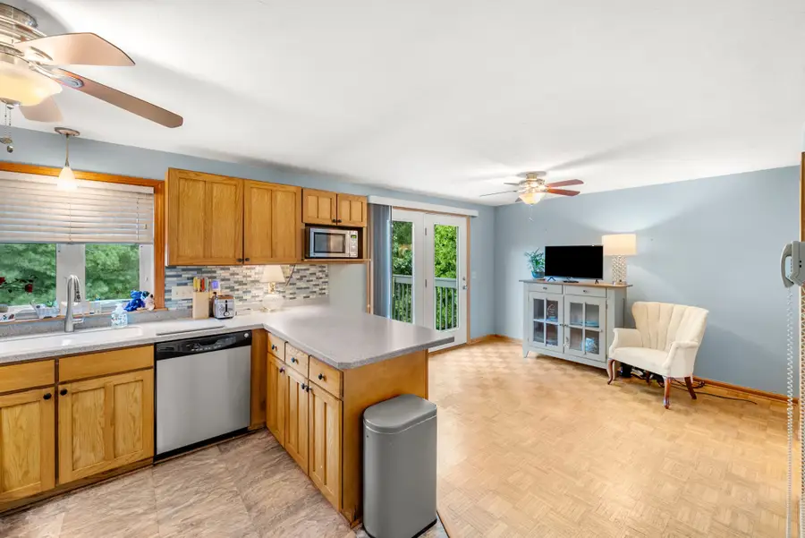 128 Orton St Ext, Worcester, MA 01604 - #2