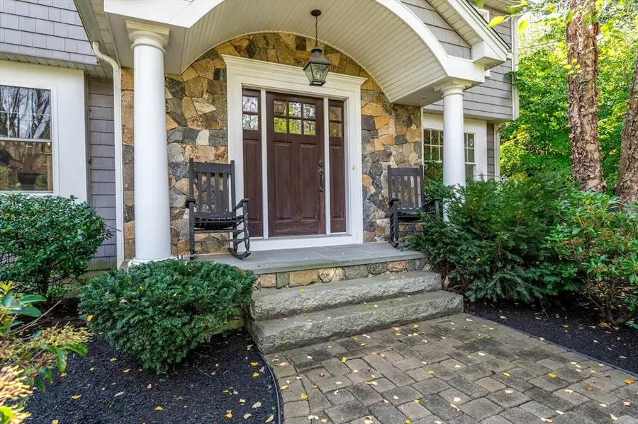 1471 Washington St., Canton, MA 02021 - #3