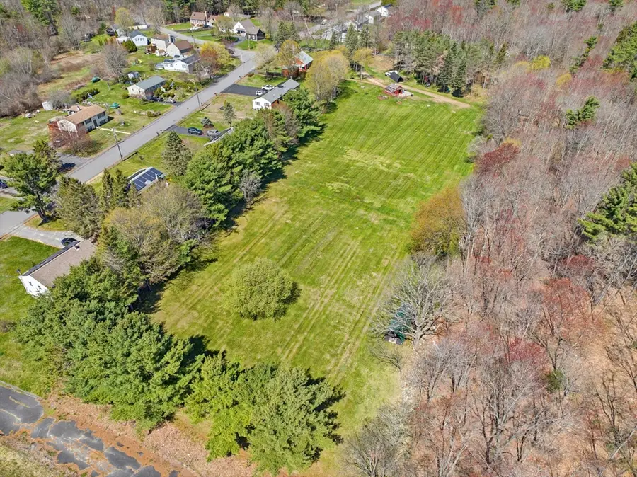 136 Chapel St, Gardner, MA 01440 - #2