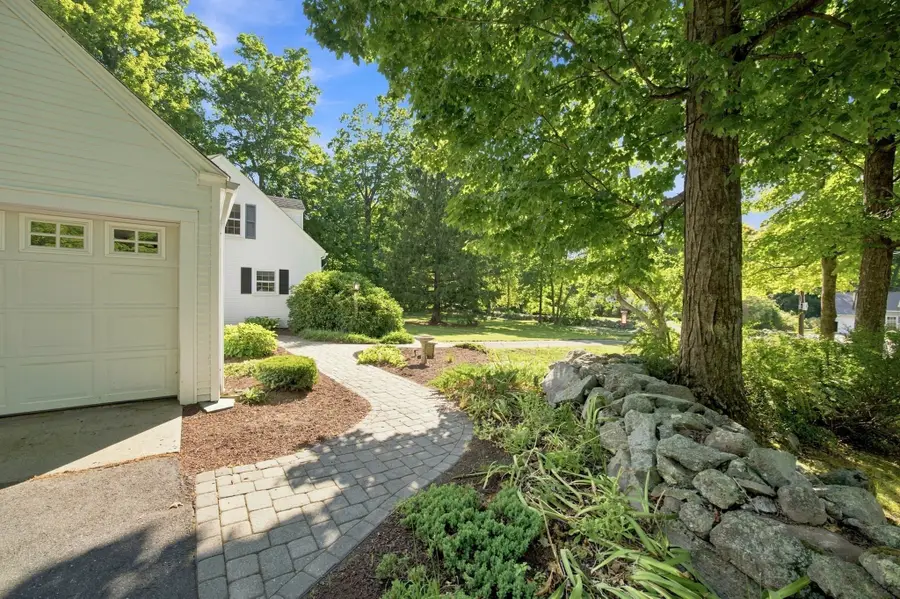 208 Main Street, Wilbraham, MA 01095 - #2