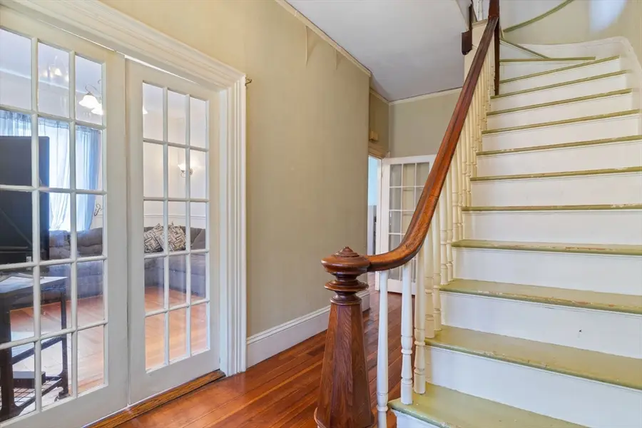 22 Porters St, Lynn, MA 01902 - #2
