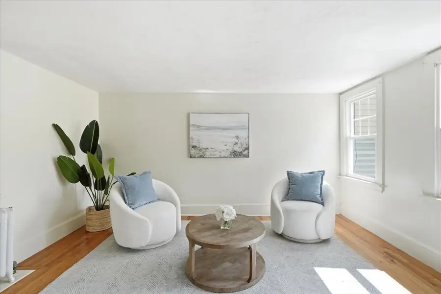 194-196 Hersey St, Hingham, MA 02043 - #3