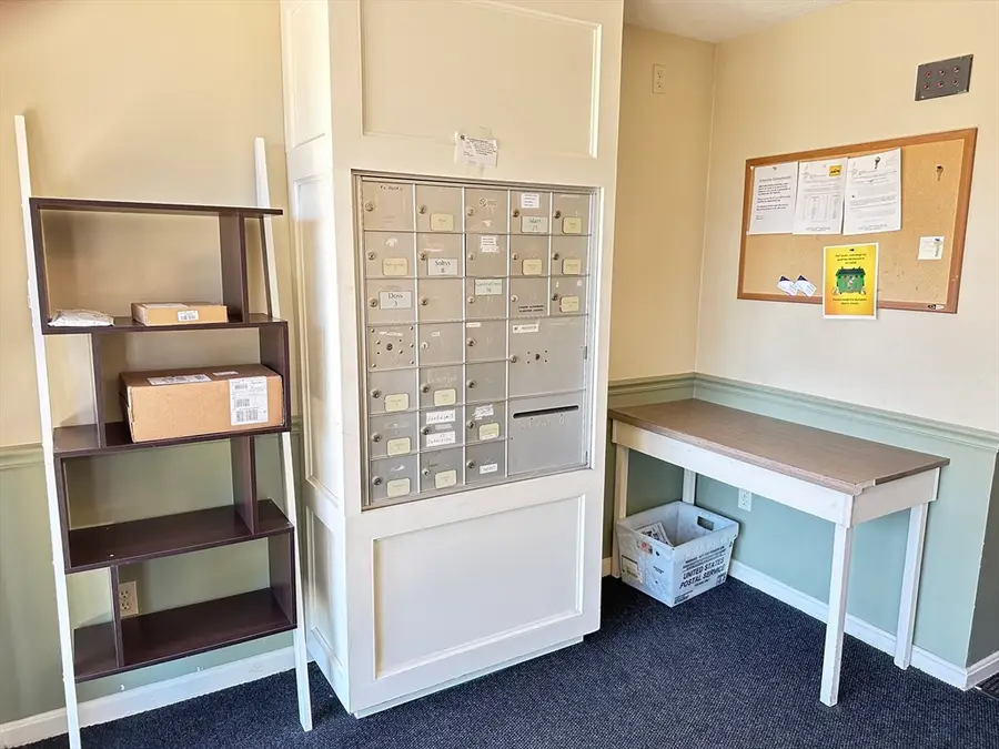 458-460 Eastern Ave #14, Lynn, MA 01902 - #3
