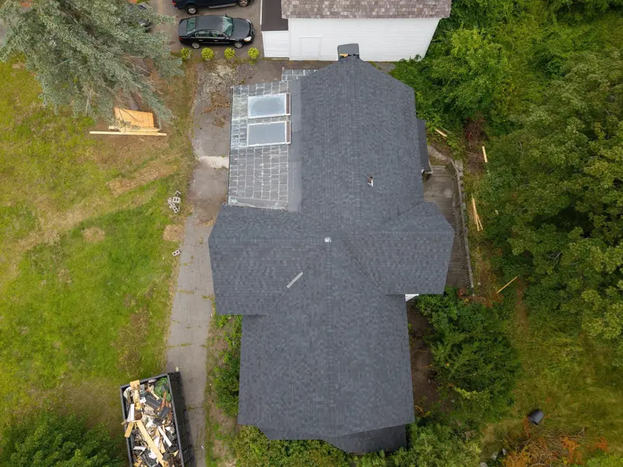 29 Gorham St, Chelmsford, MA 01824 - #2