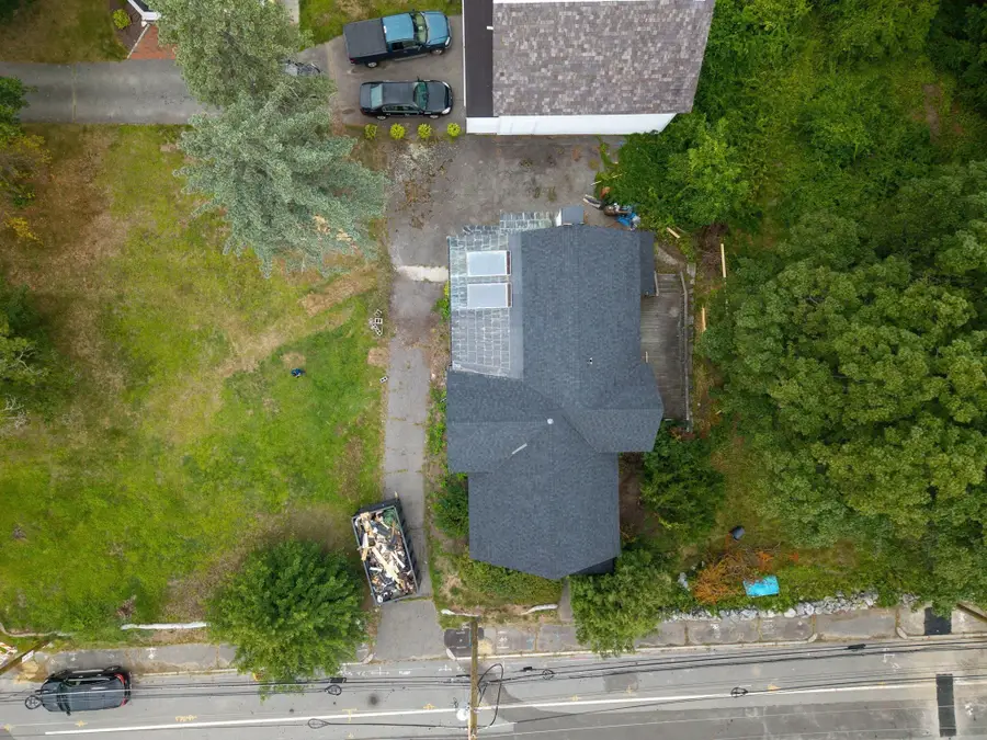 29 Gorham St, Chelmsford, MA 01824 - #3