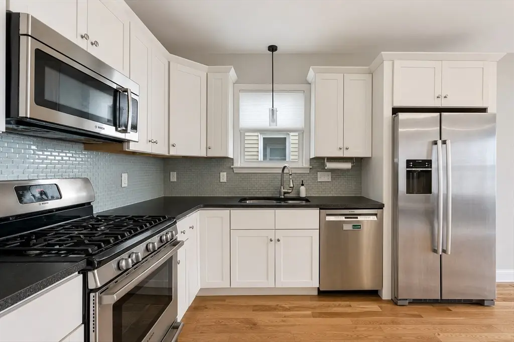 995 Dorchester Ave #1, Boston, MA 02125 - #1