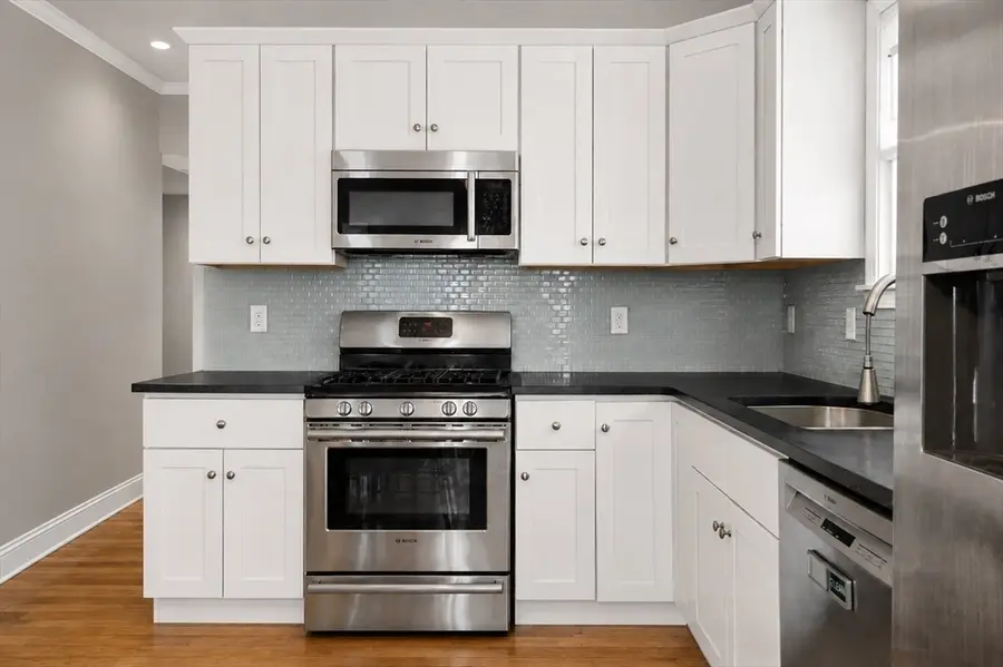 995 Dorchester Ave #1, Boston, MA 02125 - #2