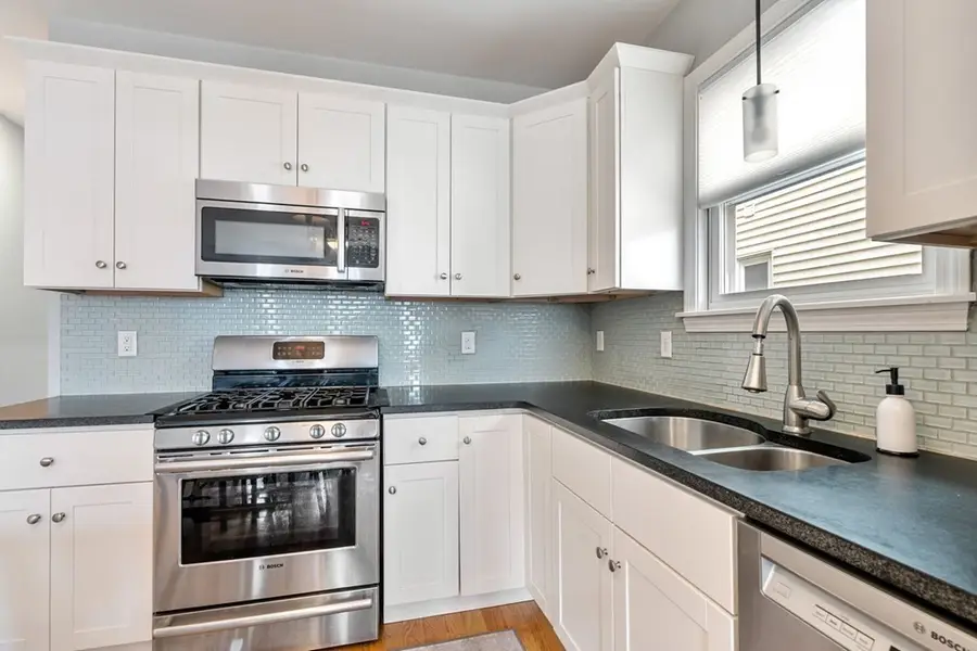 995 Dorchester Ave #1, Boston, MA 02125 - #3