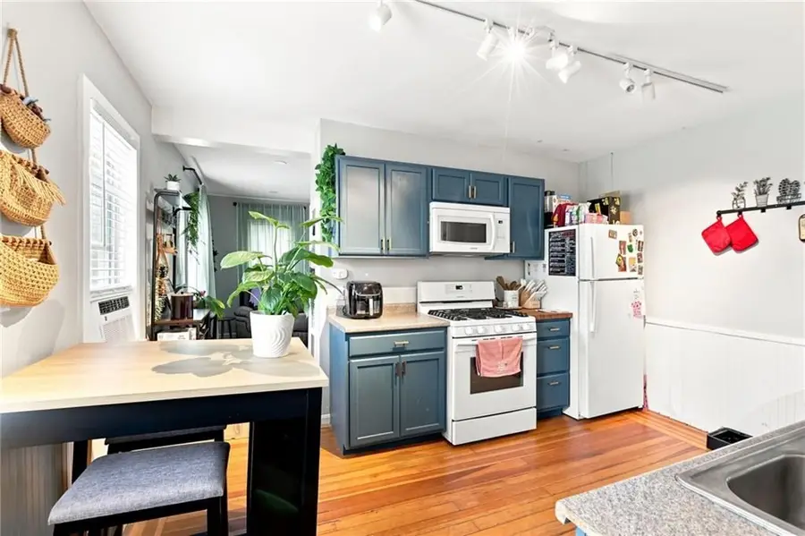 884 River, Providence, RI 02908 - #3