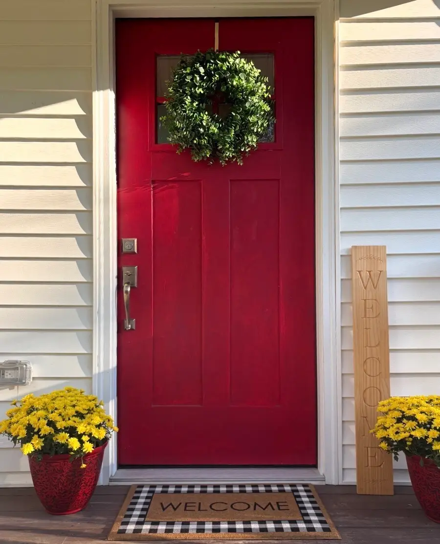 160 Rock St, Whitman, MA 02382 - #2