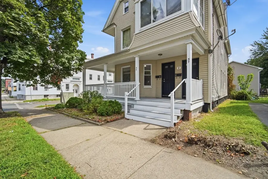 55-57 Oak St, Springfield, MA 01151 - #2