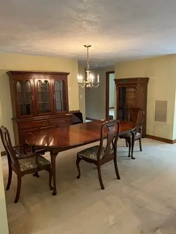 38 Trout Farm Ln #1, Duxbury, MA 02332 - #3