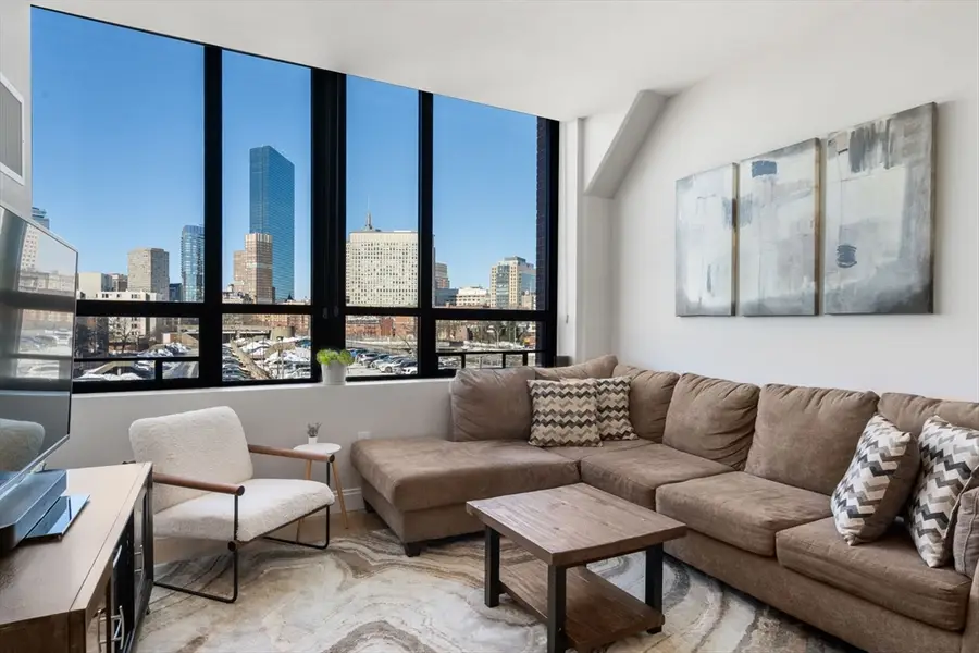 100 Shawmut Ave #302, Boston, MA 02118 - #2