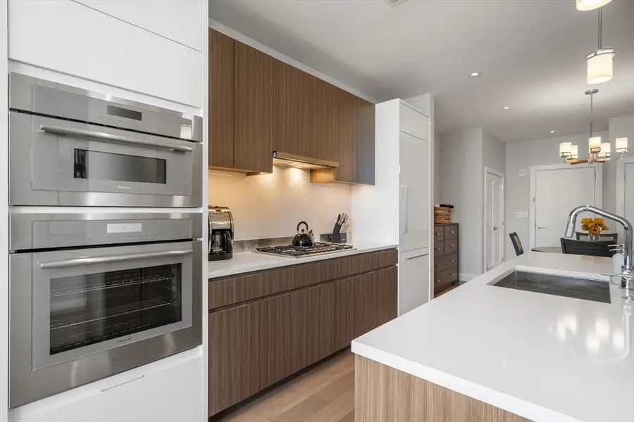 100 Shawmut Ave #302, Boston, MA 02118 - #3