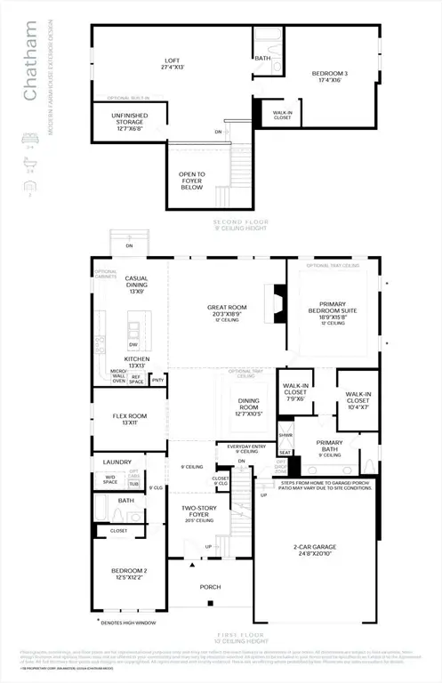 31 Loons Call #128, Plymouth, MA 02360 - #2