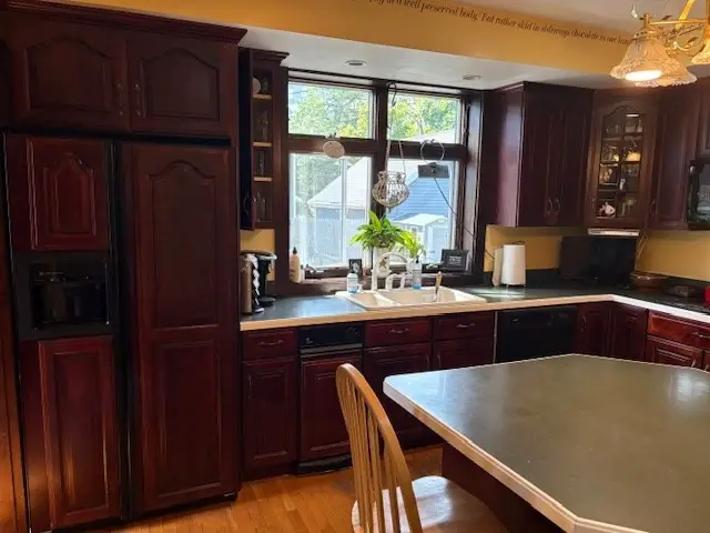 21 Whitney Rd, Quincy, MA 02169 - #3