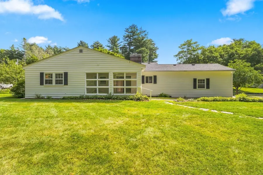 9 Hidden Way, Chelmsford, MA 01824 - #3