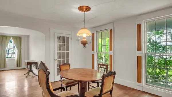 41 Linden St, Boston, MA 02122 - #3