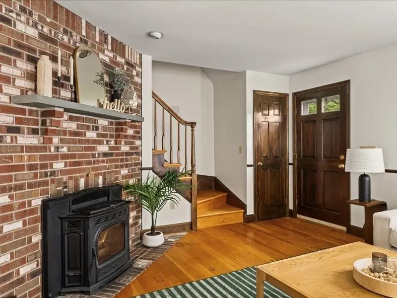 14 Red Maple Run, Dartmouth, MA 02747 - #2