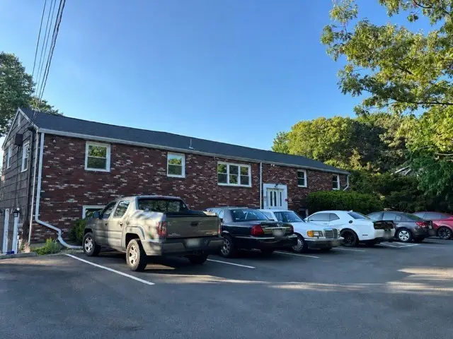 1122 Ocean St, Marshfield, MA 02050 - #1