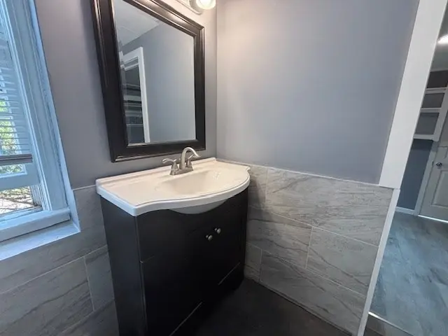 1122 Ocean St, Marshfield, MA 02050 - #2