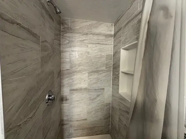 1122 Ocean St, Marshfield, MA 02050 - #3