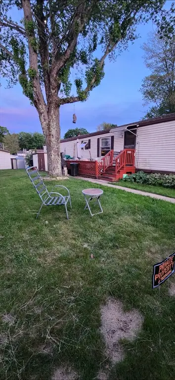 557 Southwest Cutoff #140, Worcester, MA 01607 - #1