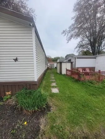 557 Southwest Cutoff #140, Worcester, MA 01607 - #3