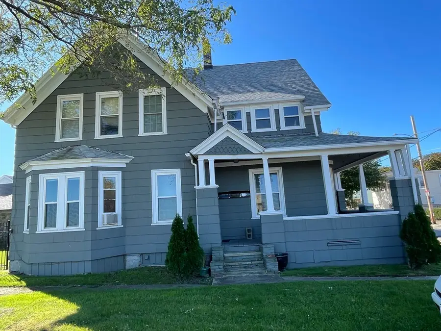 303 Beach, Quincy, MA 02169 - #3