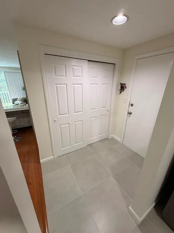 6 Marc Dr #6B8, Plymouth, MA 02360 - #2