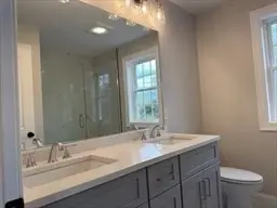 14 Heritage Road #12A, Norton, MA 02766 - #2
