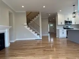 14 Heritage Road #12A, Norton, MA 02766 - #3