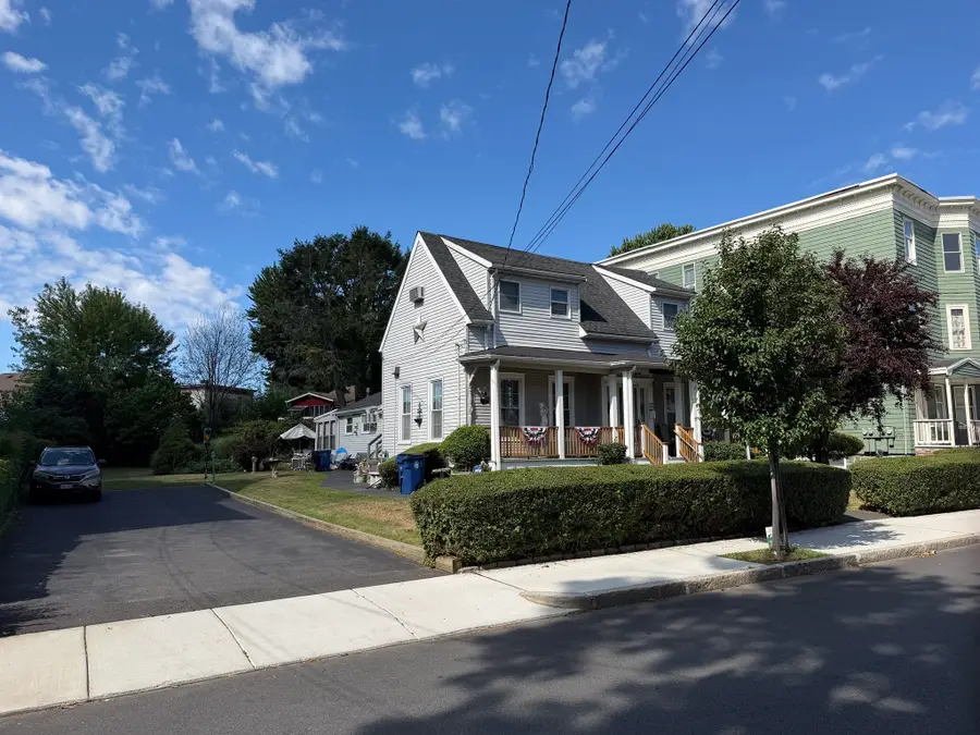 17 Mill Street, Revere, MA 02151 - #2