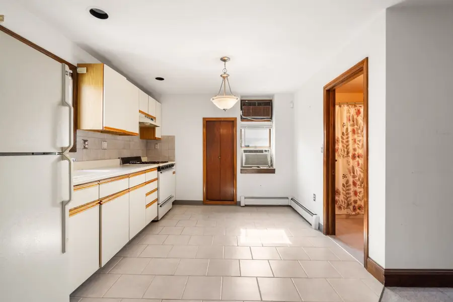 17 Mill Street, Revere, MA 02151 - #3