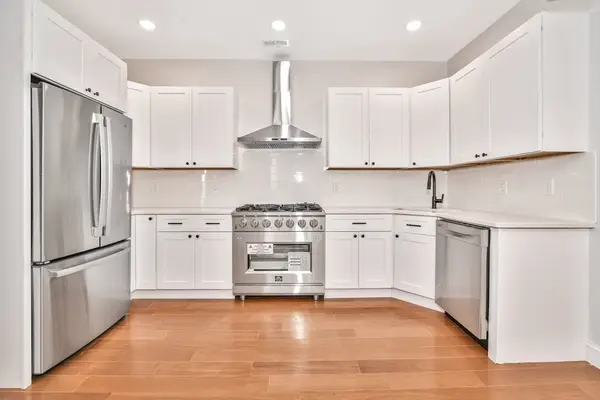 168 Ruthven Street #2, Boston, MA 02121