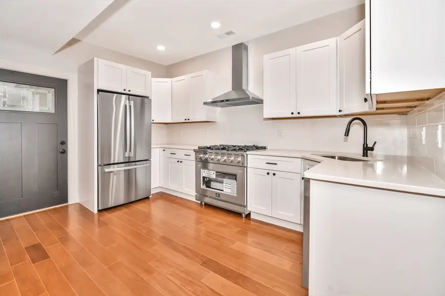 168 Ruthven Street #2, Boston, MA 02121 - #2