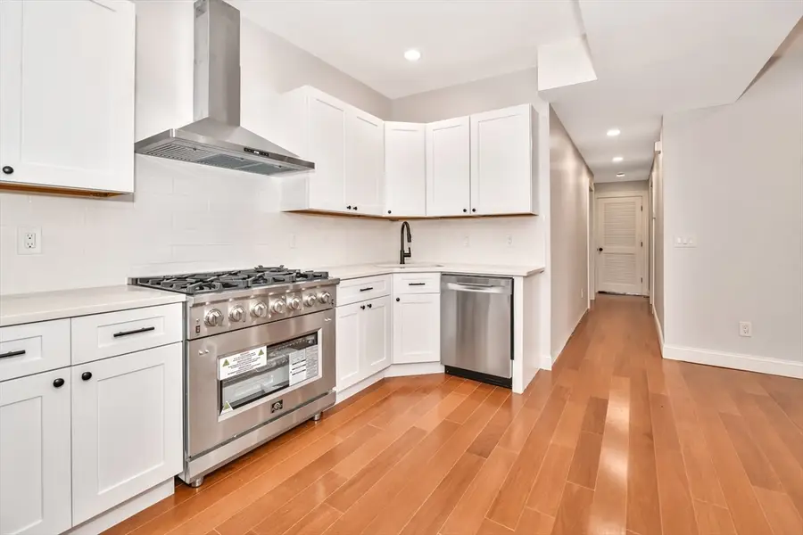 168 Ruthven Street #2, Boston, MA 02121 - #3