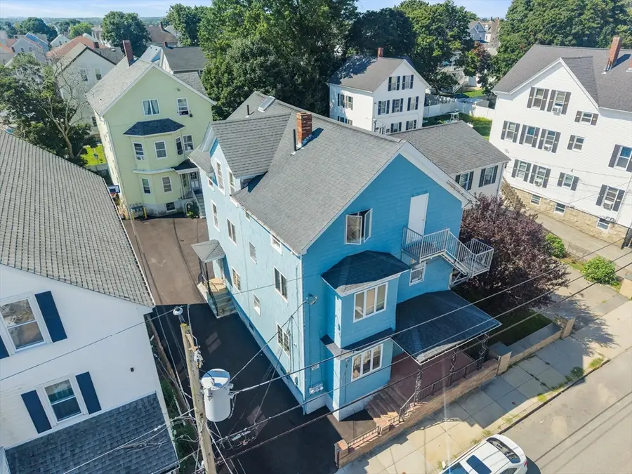 93-95 Buffinton St, Fall River, MA 02721 - #3