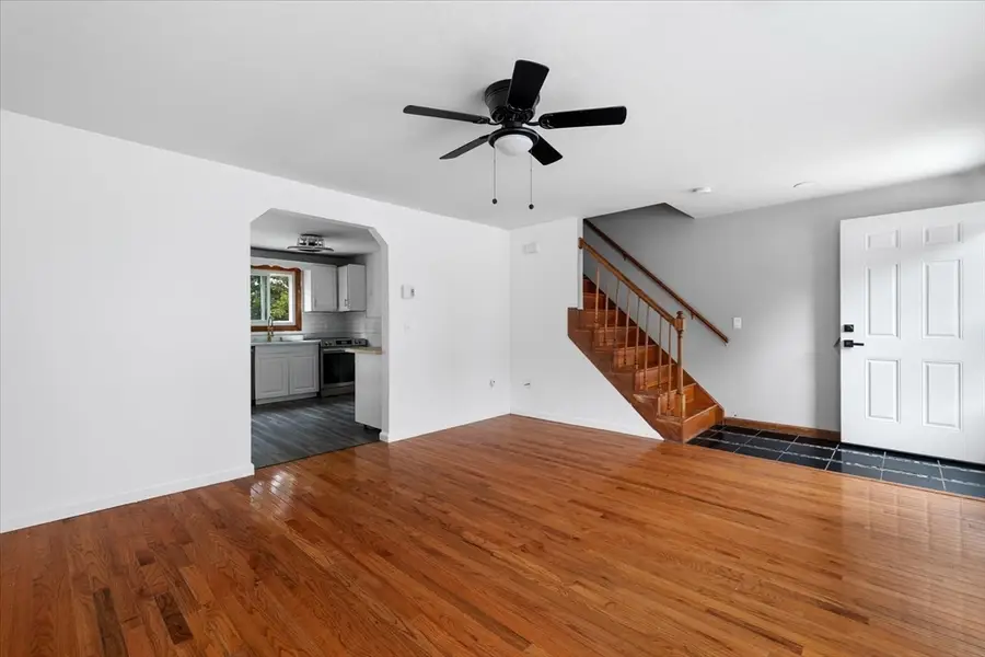 15 Gibbs St #G, Worcester, MA 01607 - #2