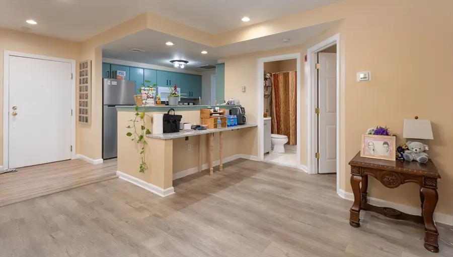 770 Salisbury Street #511, Worcester, MA 01609 - #3
