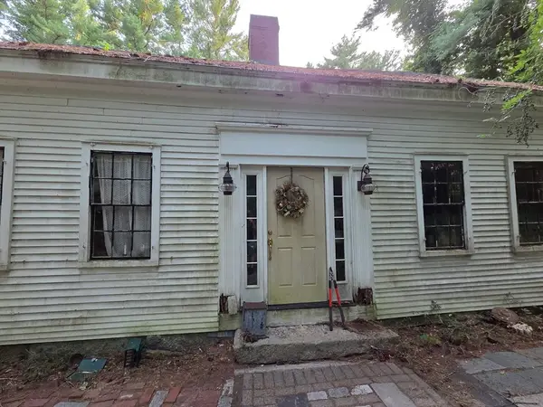 425 Main St, Marshfield, MA 02050